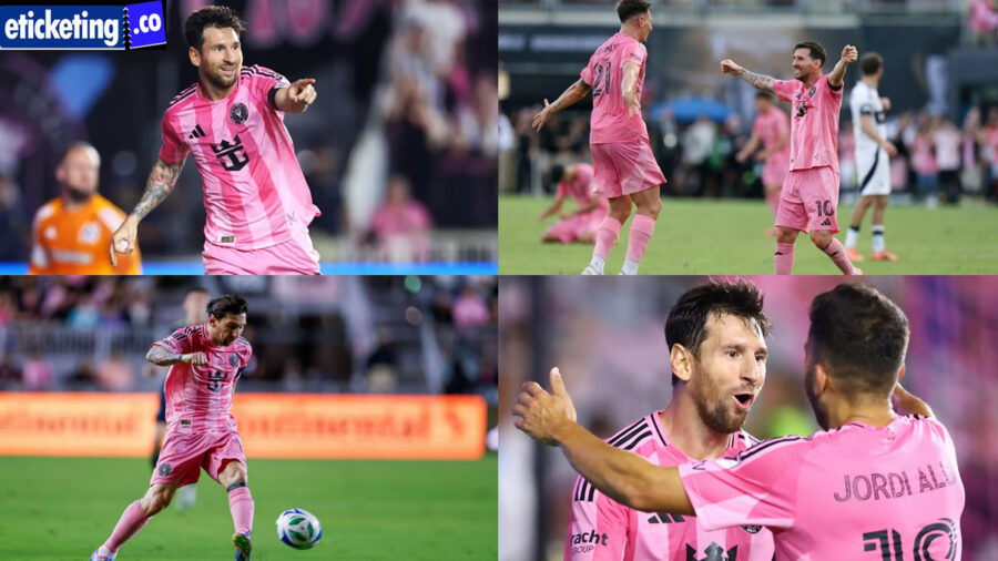 Champions League Final Tickets | Champions League Final 2026 Tickets | 2026 Champions League Final Tickets |