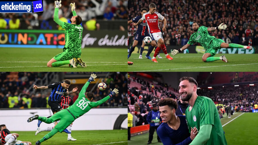 Champions League Final Tickets | Champions League Final 2026 Tickets | 2026 Champions League Final Tickets |