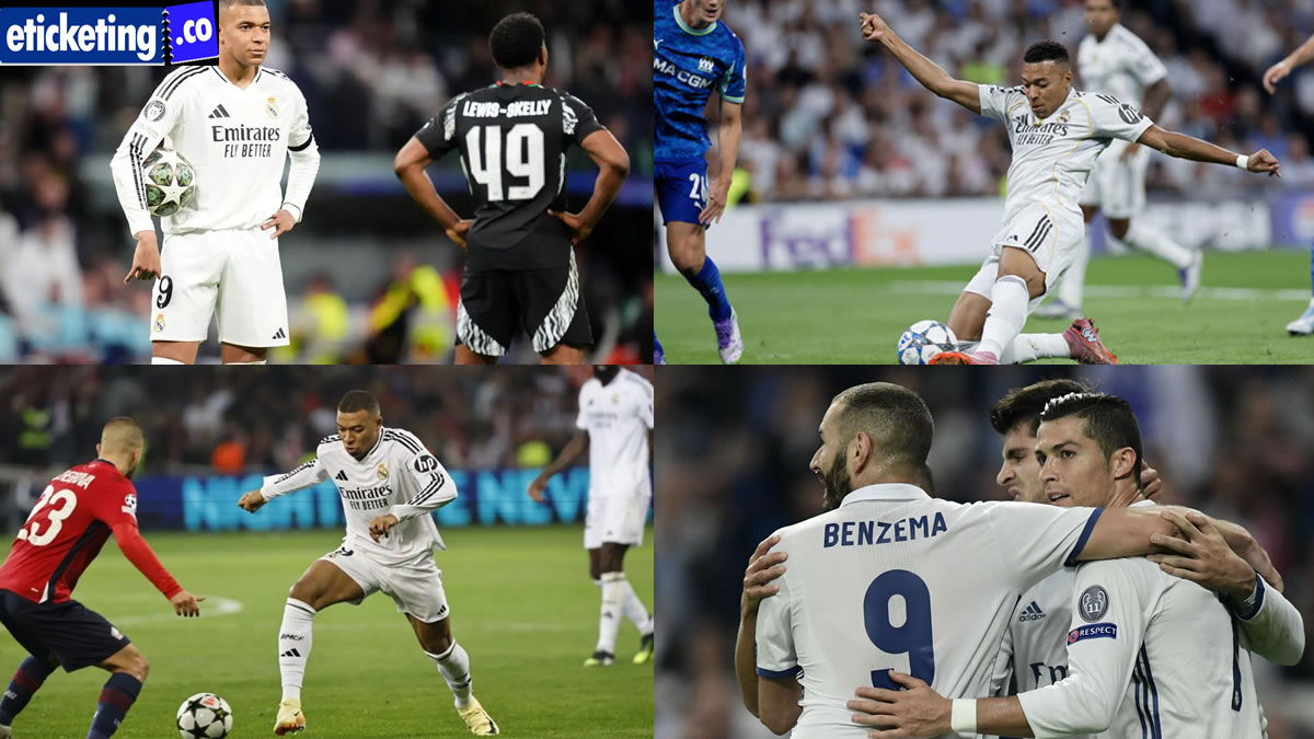 Champions League Final Tickets | Champions League Final 2026 Tickets | 2026 Champions League Final Tickets |