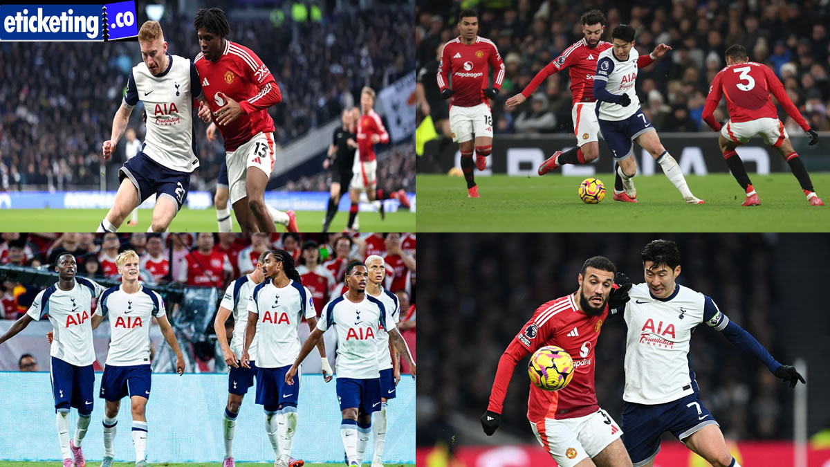 Champions League Final Tickets | Champions League Final 2026 Tickets | 2026 Champions League Final Tickets |