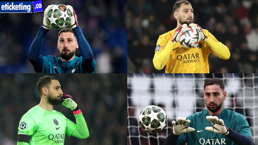 Champions League Final Tickets | Champions League Final 2026 Tickets | 2026 Champions League Final Tickets |