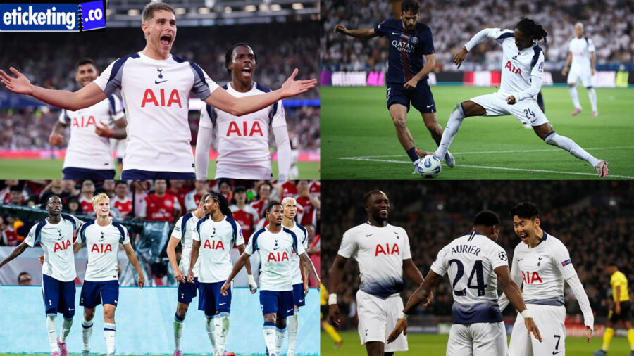 Champions League Final Tickets | Champions League Final 2026 Tickets | 2026 Champions League Final Tickets |