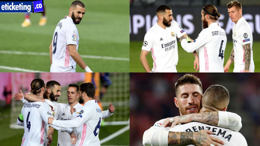 Champions League Final Tickets | Champions League Final 2026 Tickets | 2026 Champions League Final Tickets |