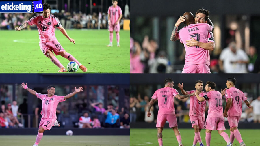 Champions League Final Tickets | Champions League Final 2026 Tickets | 2026 Champions League Final Tickets |