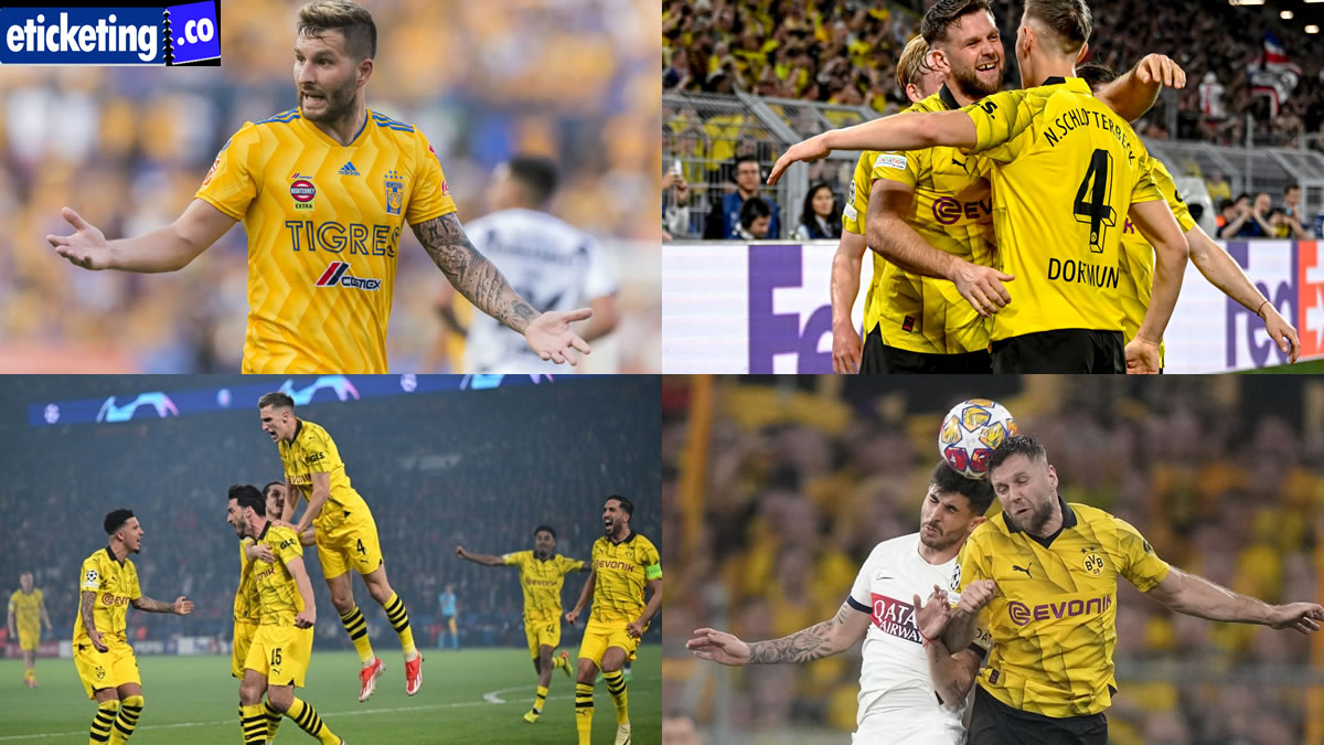 Champions League Final Tickets | Champions League Final 2026 Tickets | 2026 Champions League Final Tickets |