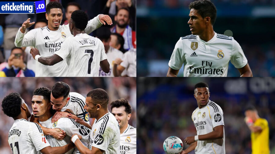 Champions League Final Tickets | Champions League Final 2026 Tickets | 2026 Champions League Final Tickets |