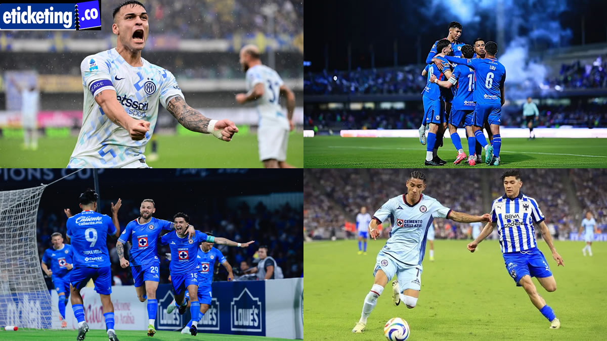 Champions League Final Tickets | Champions League Final 2026 Tickets | 2026 Champions League Final Tickets |