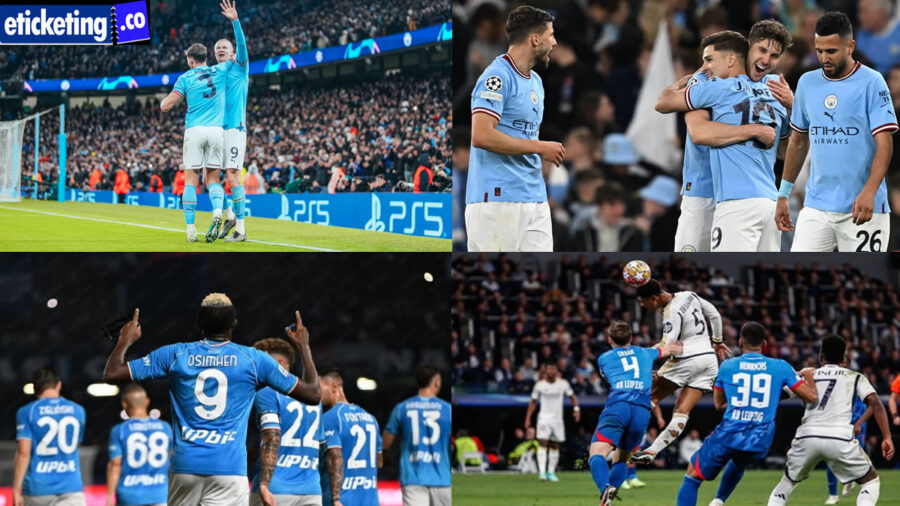 Champions League Final Tickets | Champions League Final 2026 Tickets | 2026 Champions League Final Tickets |