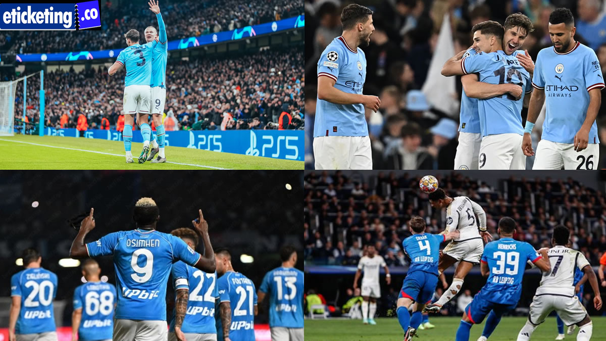 Champions League Final Tickets | Champions League Final 2026 Tickets | 2026 Champions League Final Tickets |