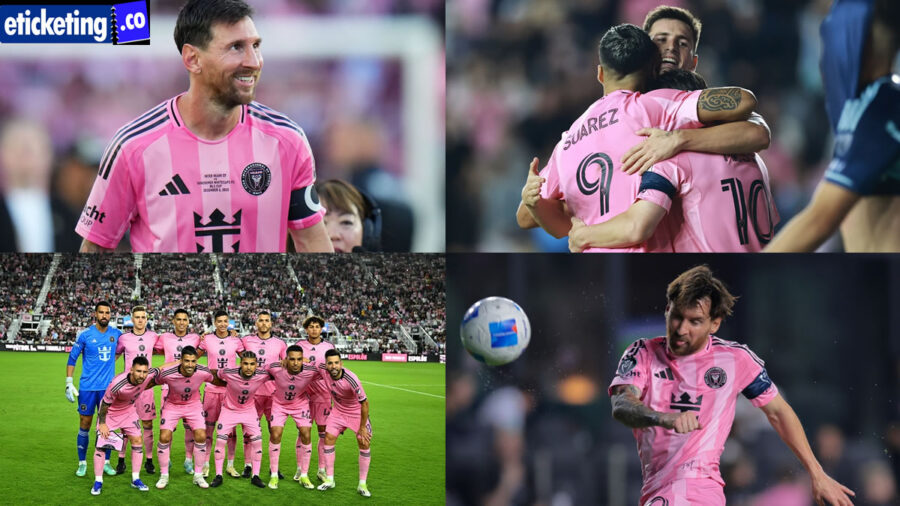 Champions League Final Tickets | Champions League Final 2026 Tickets | 2026 Champions League Final Tickets |