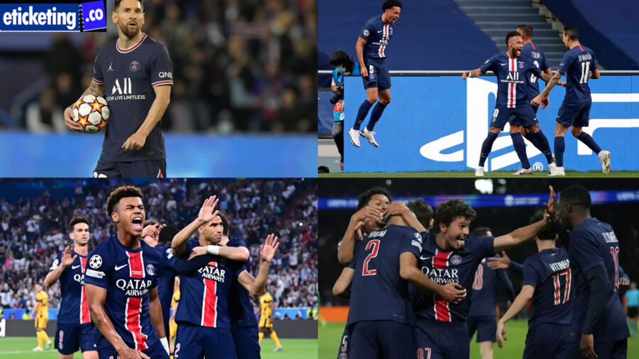 Champions League Final Tickets | Champions League Final 2026 Tickets | 2026 Champions League Final Tickets |