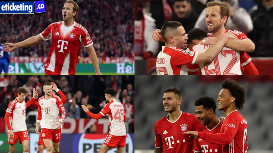 Champions League Final Tickets | Champions League Final 2026 Tickets | 2026 Champions League Final Tickets |