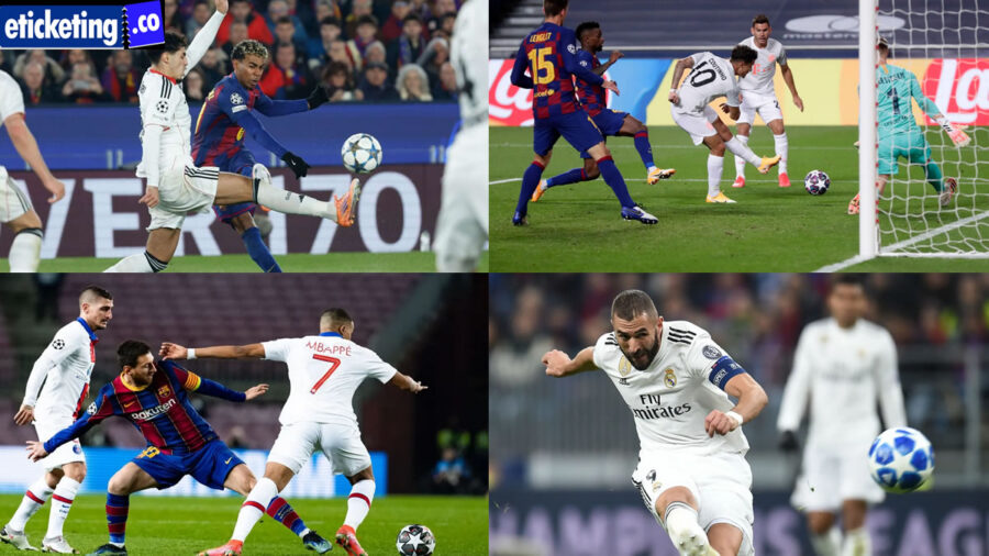 Champions League Final Tickets | Champions League Final 2026 Tickets | 2026 Champions League Final Tickets |