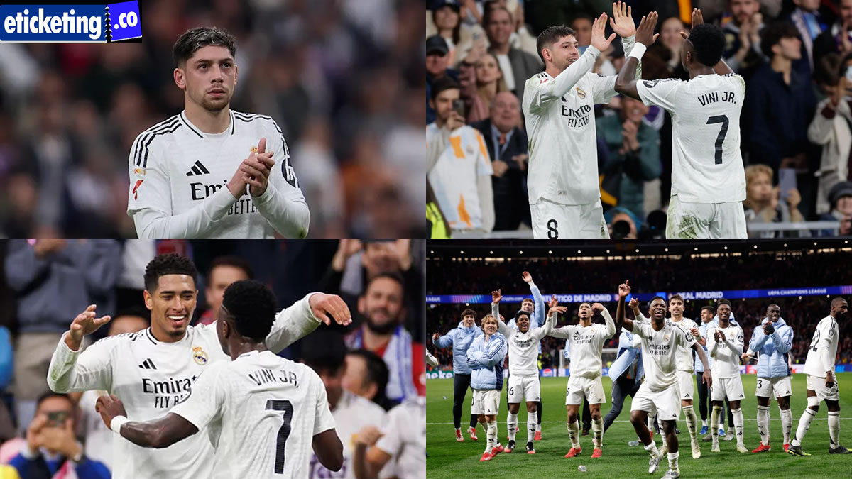 Champions League Final Tickets | Champions League Final 2026 Tickets | 2026 Champions League Final Tickets |