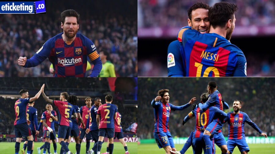 Champions League Final Tickets | Champions League Final 2026 Tickets | 2026 Champions League Final Tickets |