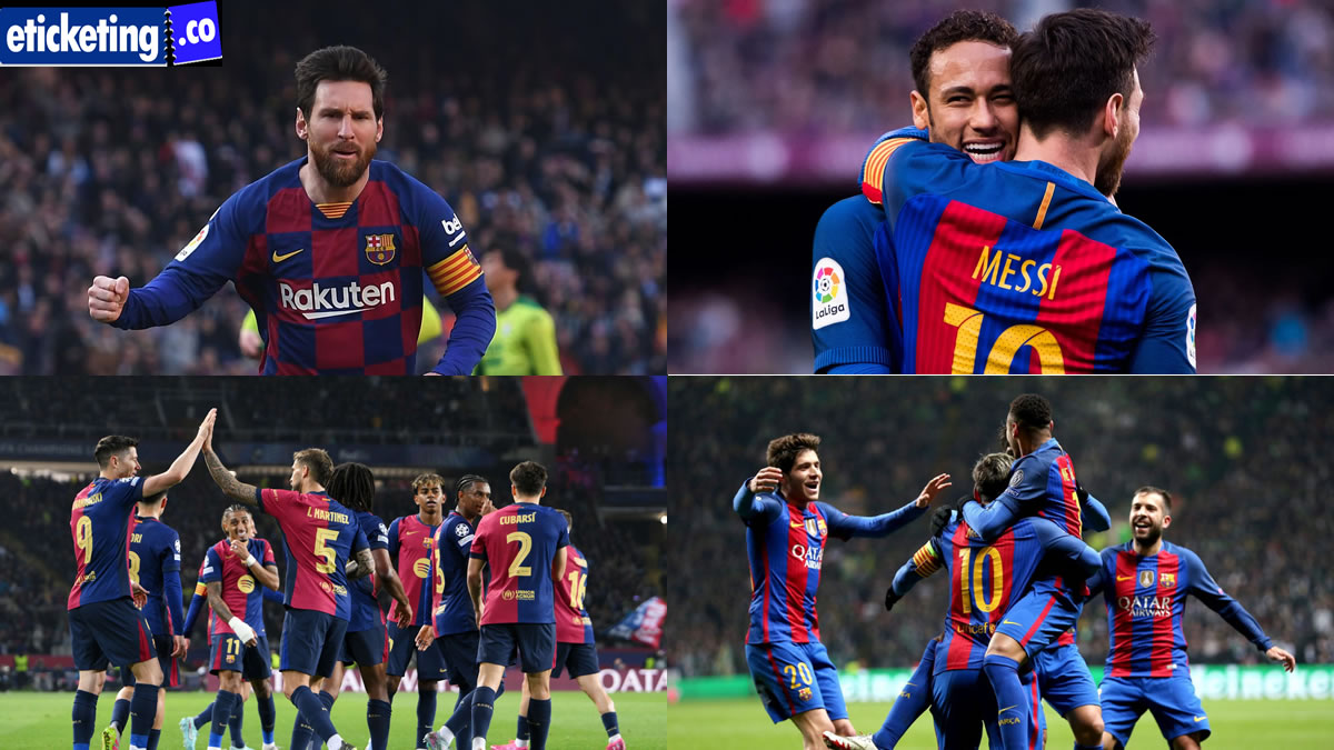 Champions League Final Tickets | Champions League Final 2026 Tickets | 2026 Champions League Final Tickets |