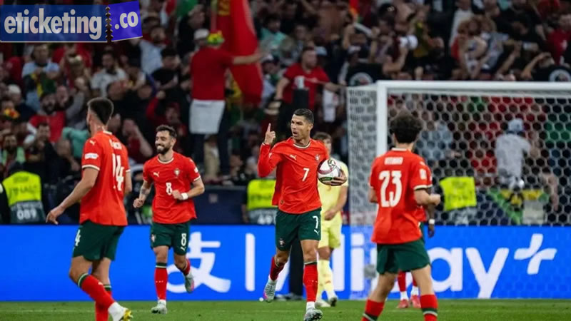 Scocer World Cup Tickets | World Cup Tickets| FIFA 2026 Tickets