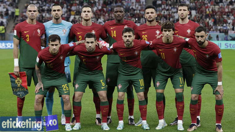 FIFA 2026 Tickets | FIFA World Cup Tickets | Football World Cup Tickets