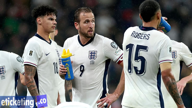 England vs Croatia Tickets | World Cup Tickets | FIFA World Cup Tickets | FIFA 2026 Tickets | Football World Cup Tickets |