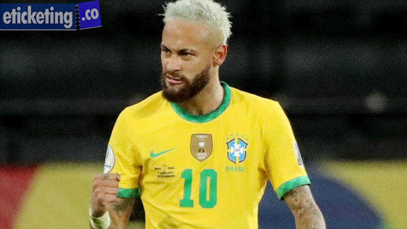 Scotland vs Brazil Tickets | World Cup Tickets | FIFA World Cup Tickets | FIFA 2026 Tickets | Football World Cup Tickets |