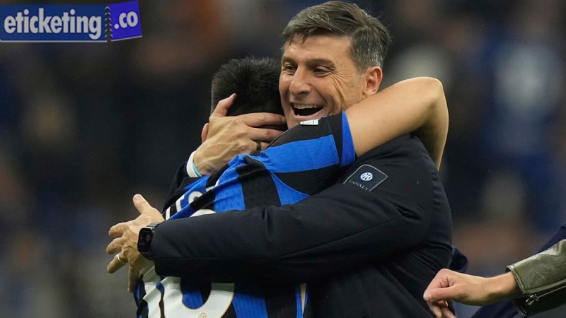 Argentina vs Austria Tickets | World Cup Tickets | FIFA World Cup Tickets | FIFA 2026 Tickets | Football World Cup Tickets |