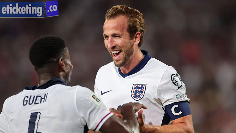 England vs Croatia Tickets | World Cup Tickets | FIFA World Cup Tickets | FIFA 2026 Tickets | Football World Cup Tickets |