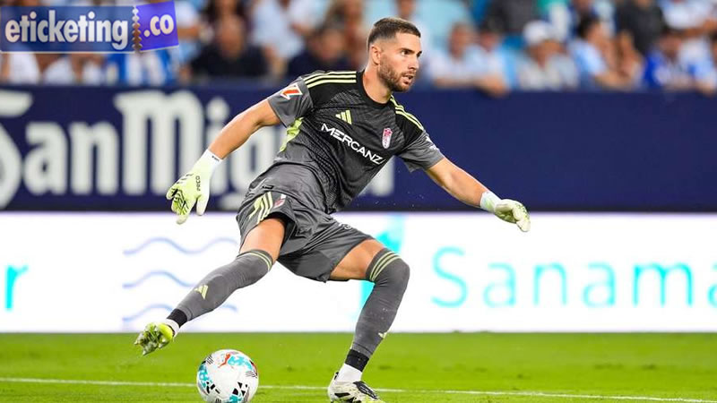 Jordan vs Algeria Tickets | World Cup Tickets | FIFA World Cup Tickets | FIFA 2026 Tickets | Football World Cup Tickets |