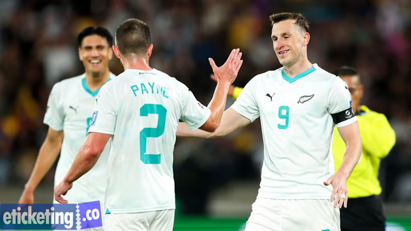 Scocer World Cup Tickets | World Cup Tickets| FIFA 2026 Tickets