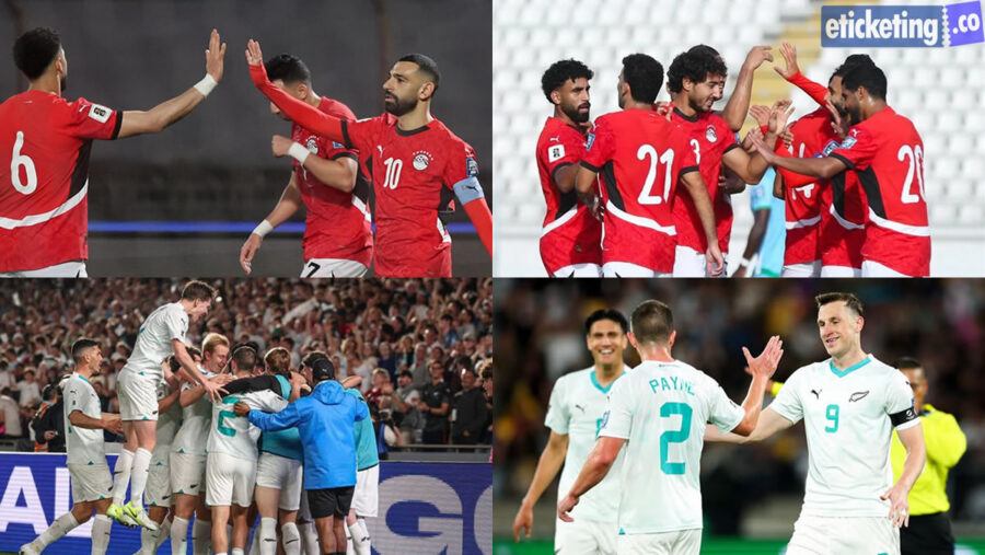 Scocer World Cup Tickets | World Cup Tickets| FIFA 2026 Tickets