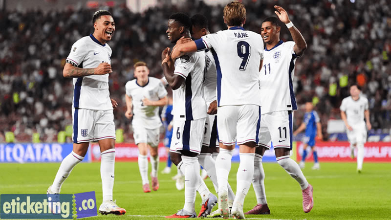 England vs Croatia Tickets| Scocer World Cup Tickets | World Cup Tickets| FIFA 2026 Tickets