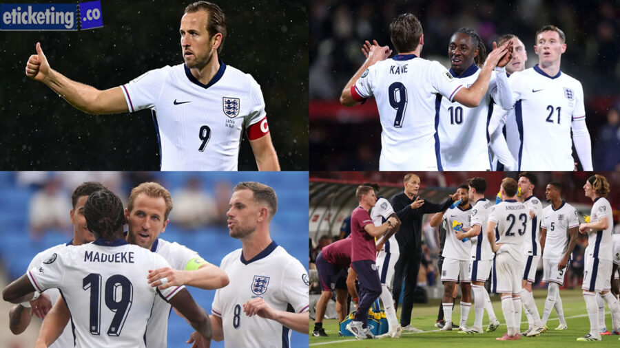 England vs Croatia Tickets | World Cup Tickets | FIFA World Cup Tickets | FIFA 2026 Tickets | Football World Cup Tickets |