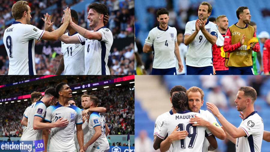 England vs Croatia Tickets | World Cup Tickets | FIFA World Cup Tickets | FIFA 2026 Tickets | Football World Cup Tickets |