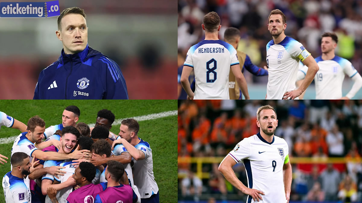 England vs Croatia Tickets | World Cup Tickets | FIFA World Cup Tickets | FIFA 2026 Tickets | Football World Cup Tickets |