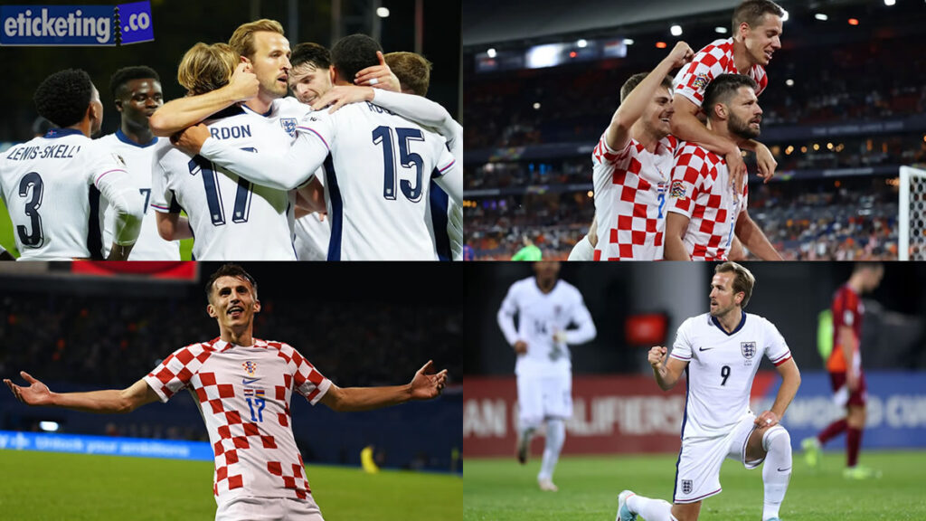 England Vs Croatia Tickets Two Powerhouses Launch World Cup Campaign england-vs-croatia-tickets-two-powerhouses-launch-world-cup-campaign
