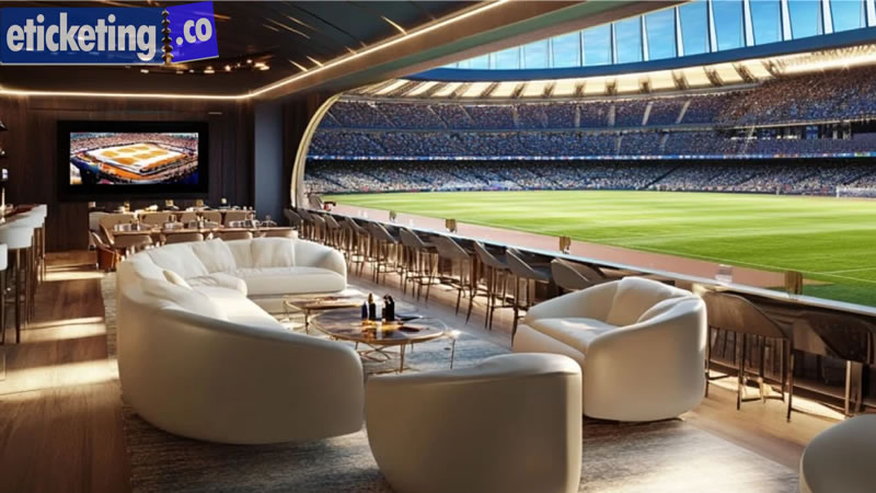 England vs Panama Tickets | FIFA World Cup 2026 Tickets | FIFA 2026 Tickets | World Cup Tickets