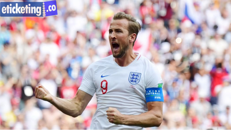 England vs Panama Tickets | FIFA World Cup 2026 Tickets | FIFA 2026 Tickets | World Cup Tickets | Soccer World Cup Tickets