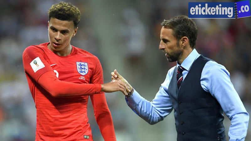 England vs Panama Tickets | FIFA World Cup 2026 Tickets | FIFA 2026 Tickets | World Cup Tickets | Soccer World Cup Tickets