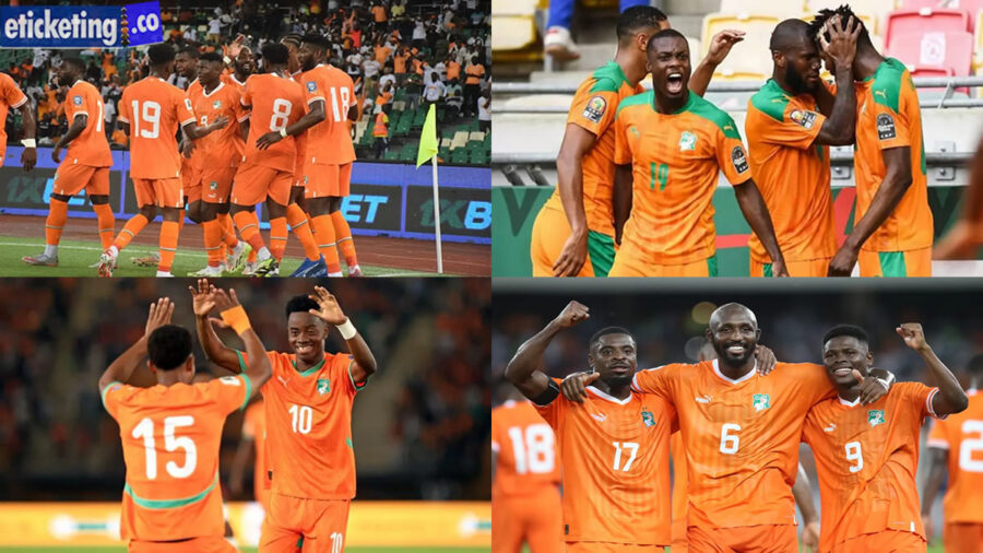 Ivory Coast vs Ecuador Tickets|Ecuador vs Curacao Tickets | World Cup Tickets