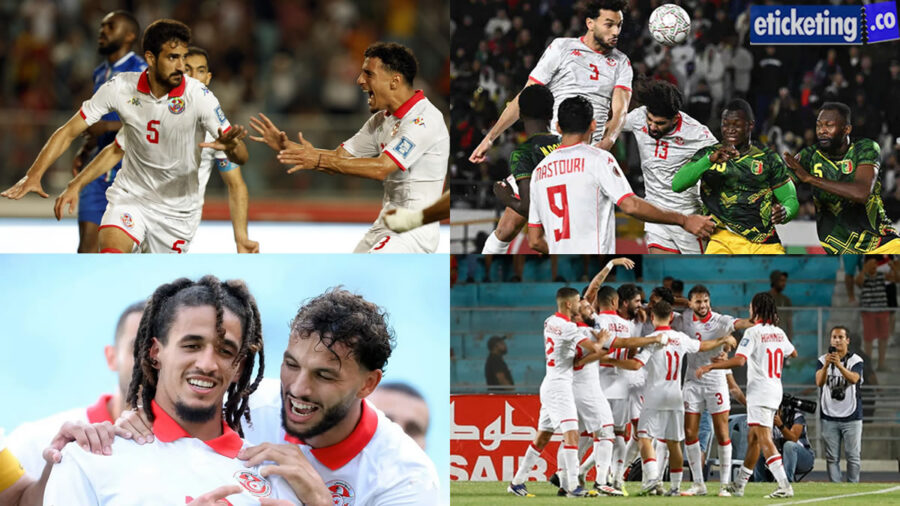 Tunisia vs Japan Tickets| Netherlands vs Japan Tickets | World Cup Tickets | | FIFA 2026 Tickets