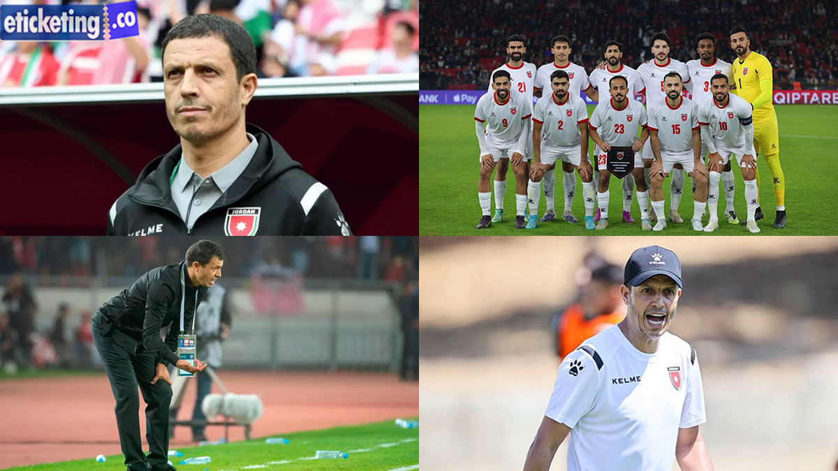 Tickets Buy FIFA 2026 Tickets | Buy FIFA World Cup Tickets | | FIFA World Cup Final Tickets |Football World Cup Final Tickets |