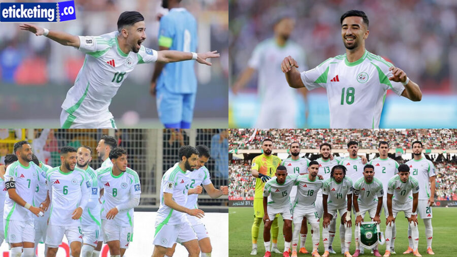 Algeria Vs Austria Tickets: |Jordan Vs Algeria Tickets| World Cup Tickets | Soccer World Cup Tickets |