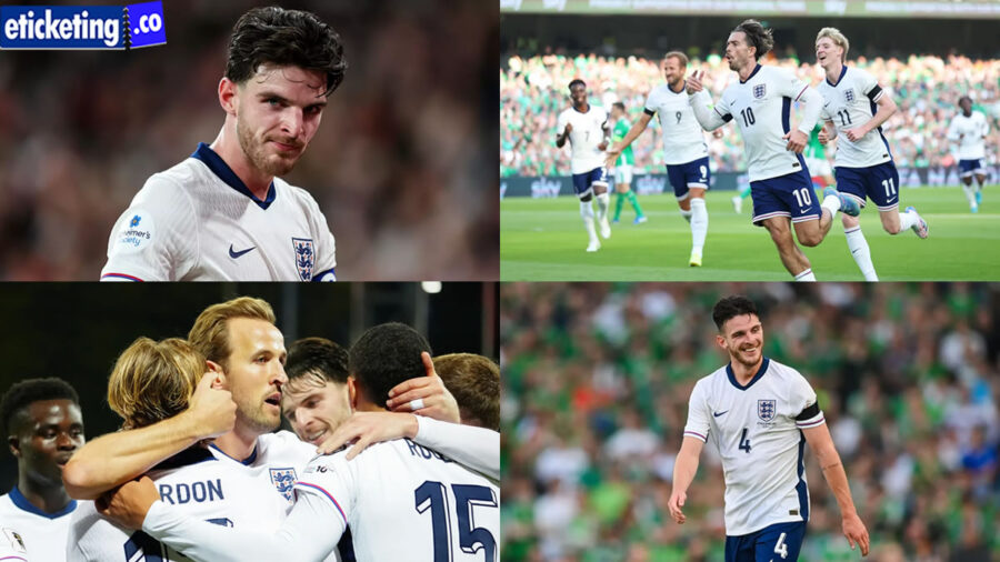 England Vs Panama Tickets |England Vs Ghana Tickets| World Cup Tickets | Soccer World Cup Tickets |