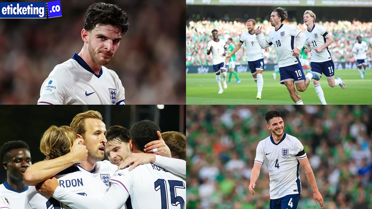 England Vs Panama Tickets |England Vs Ghana Tickets| World Cup Tickets | Soccer World Cup Tickets |