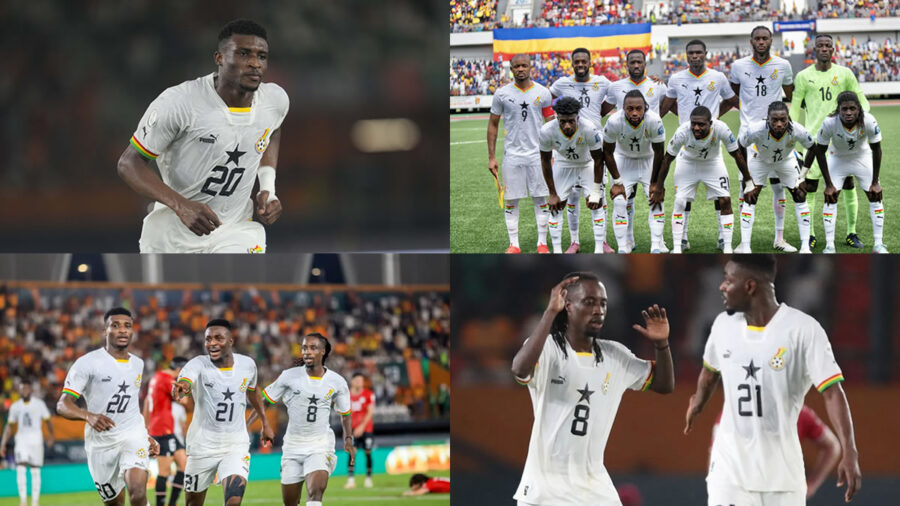 Ghana vs Panama Tickets| Soccer World Cup Tickets| World Cup Tickets | Soccer World Cup Tickets |