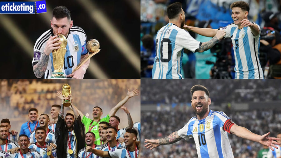 Jordan Vs Argentina Tickets| Jordan Vs Algeria Tickets| World Cup Tickets | Soccer World Cup Tickets |