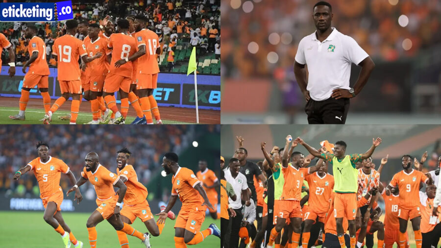 Curacao Vs Ivory Coast Tickets| Ivory Coast Vs Ecuador Tickets| World Cup Tickets | Soccer World Cup Tickets |