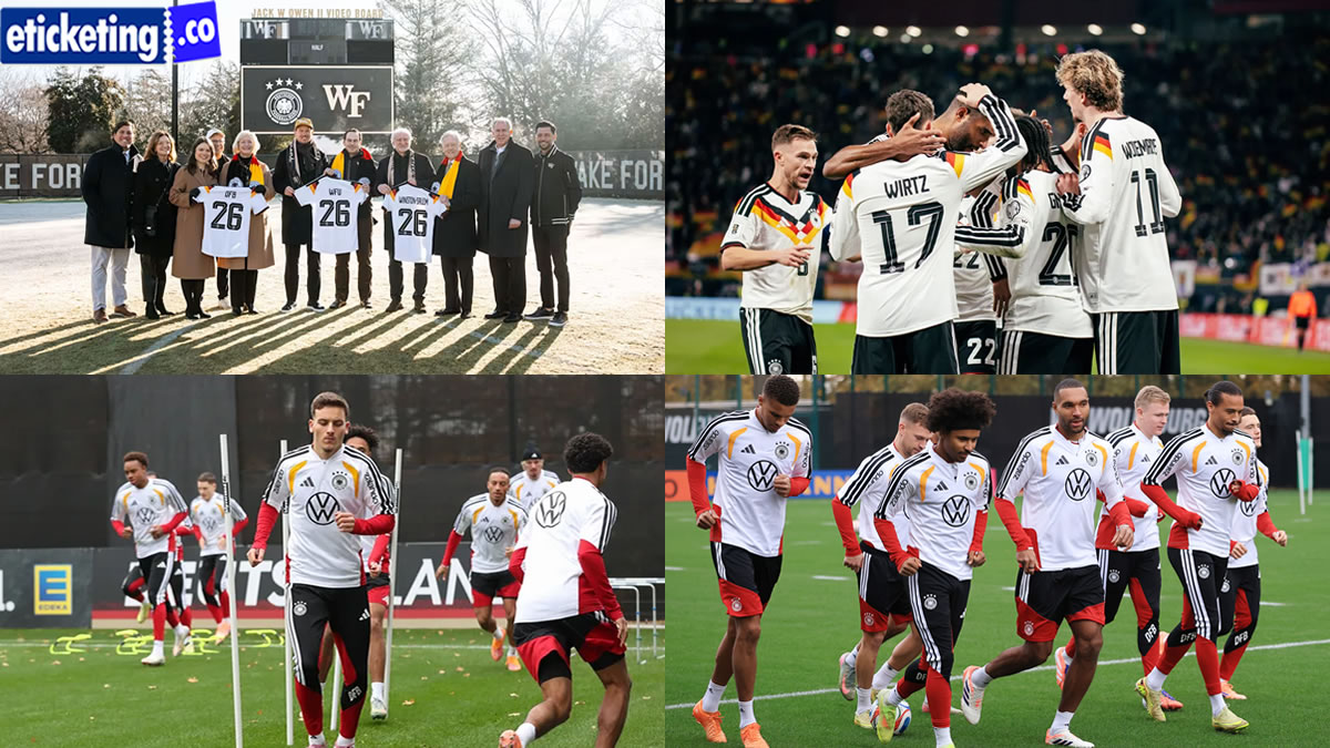 Ecuador Vs Germany Tickets| Ivory Coast Vs Ecuador Tickets| World Cup Tickets | Soccer World Cup Tickets |