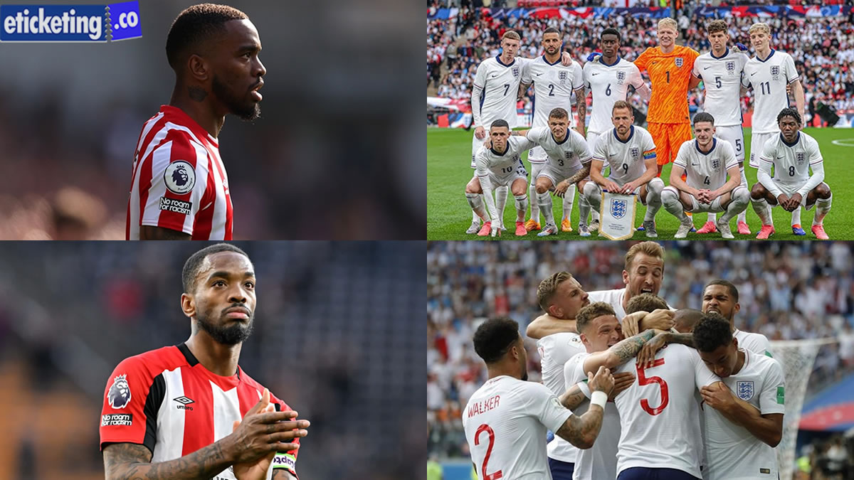 Tickets Buy FIFA 2026 Tickets | Buy FIFA World Cup Tickets | | FIFA World Cup Final Tickets |Football World Cup Final Tickets |