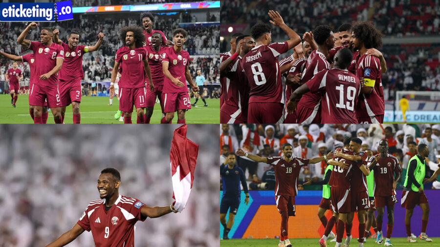Qatar vs Switzerland Tickets| Canada vs Qatar Tickets| World Cup Tickets | Soccer World Cup Tickets |