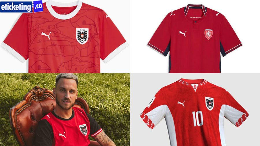 Austria vs Jordan Tickets | World Cup Tickets | Soccer World Cup Tickets |Football World Cup Tickets |